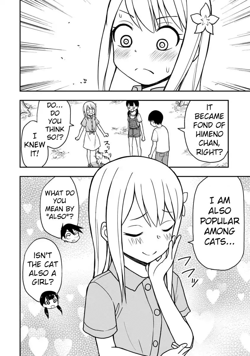 Page 5 of Chapter 22