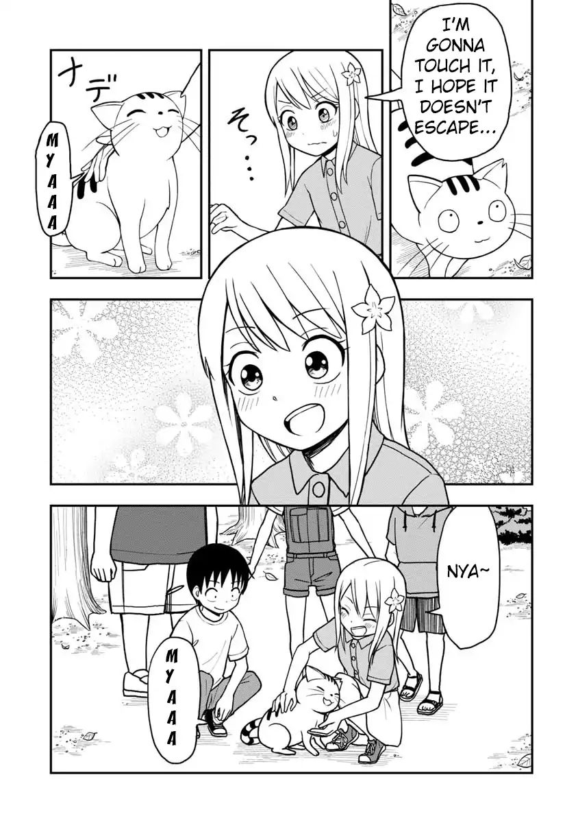 Page 6 of Chapter 22