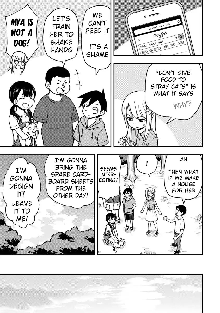 Page 8 of Chapter 22