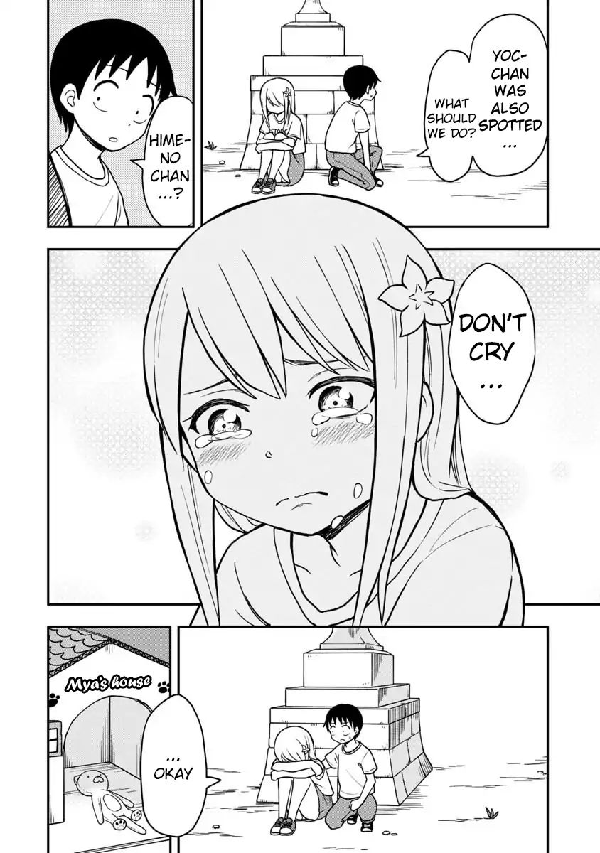Page 11 of Chapter 22