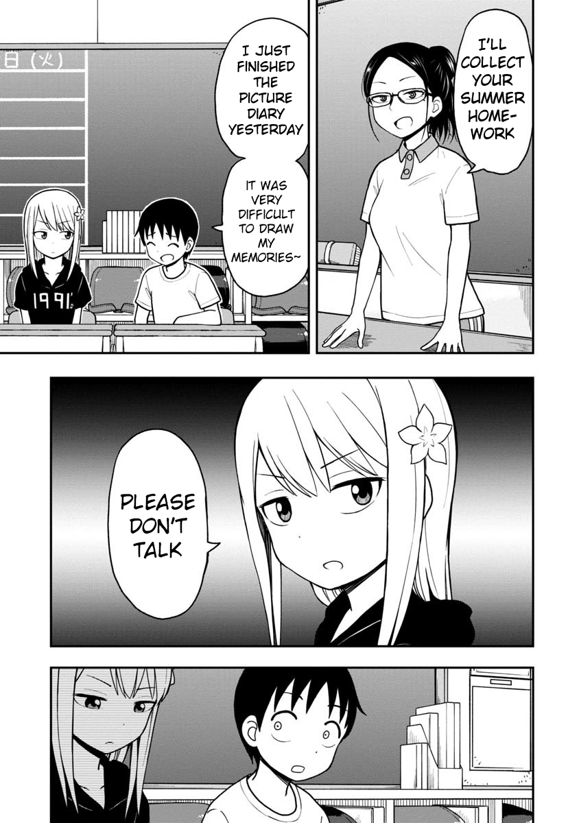 Page 2 of Chapter 23
