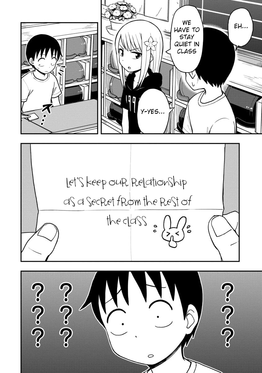 Page 3 of Chapter 23