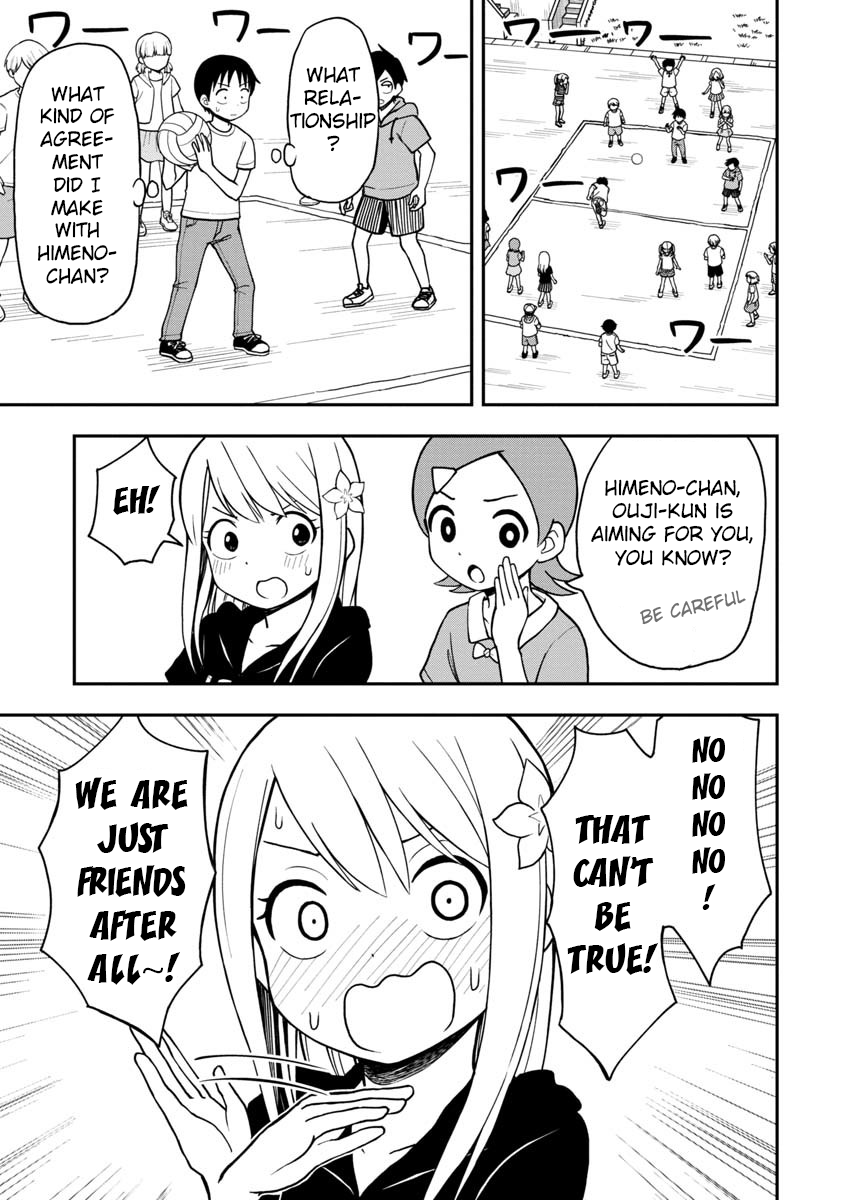 Page 4 of Chapter 23