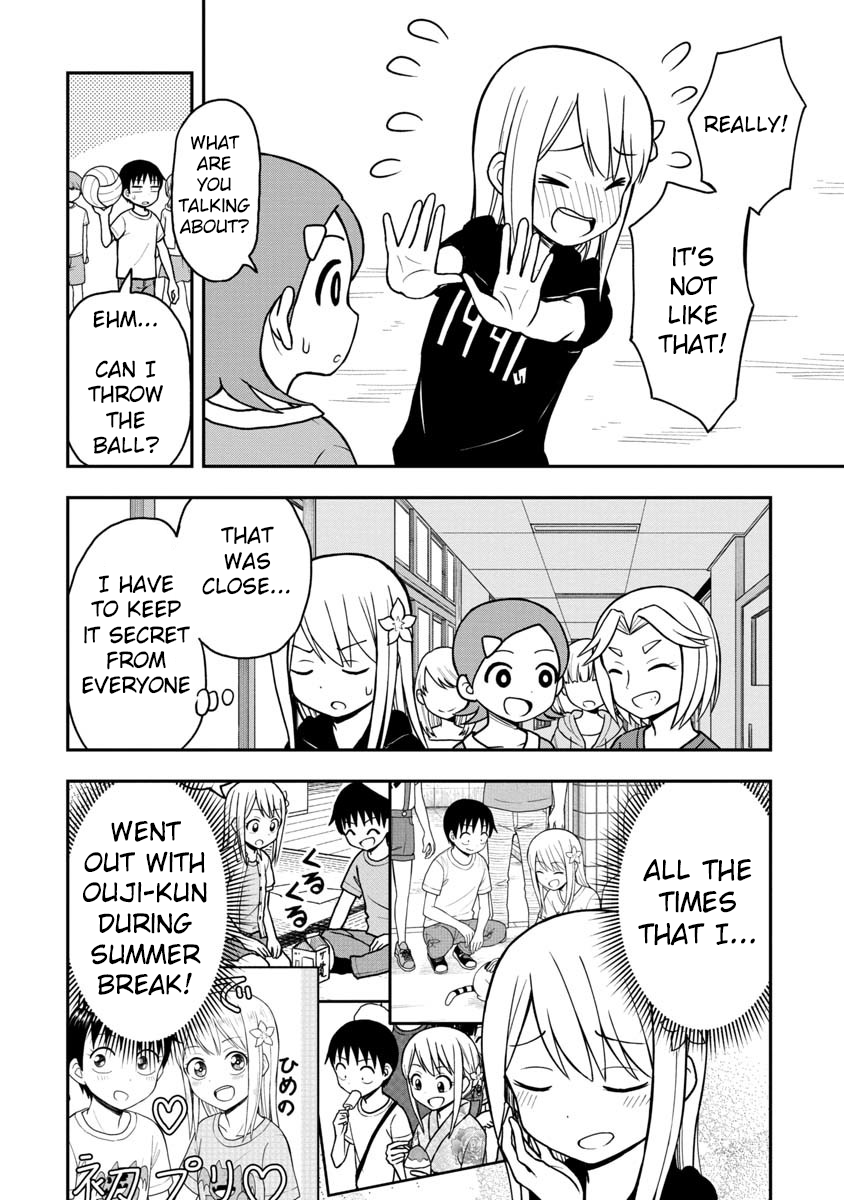 Page 5 of Chapter 23