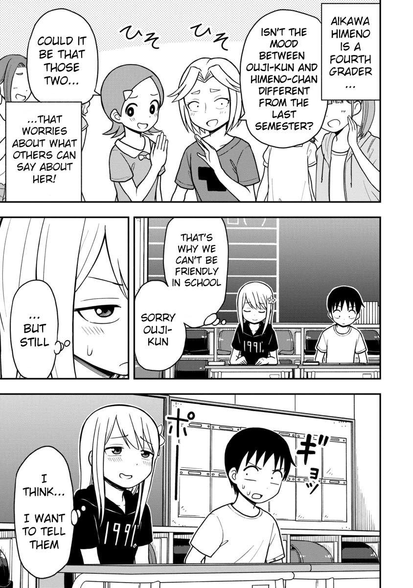 Page 6 of Chapter 23