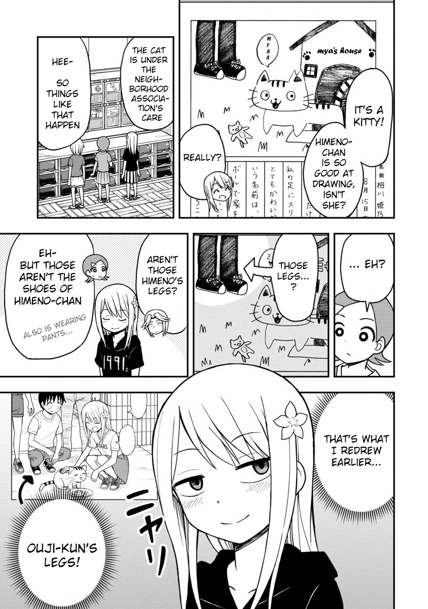 Page 8 of Chapter 23