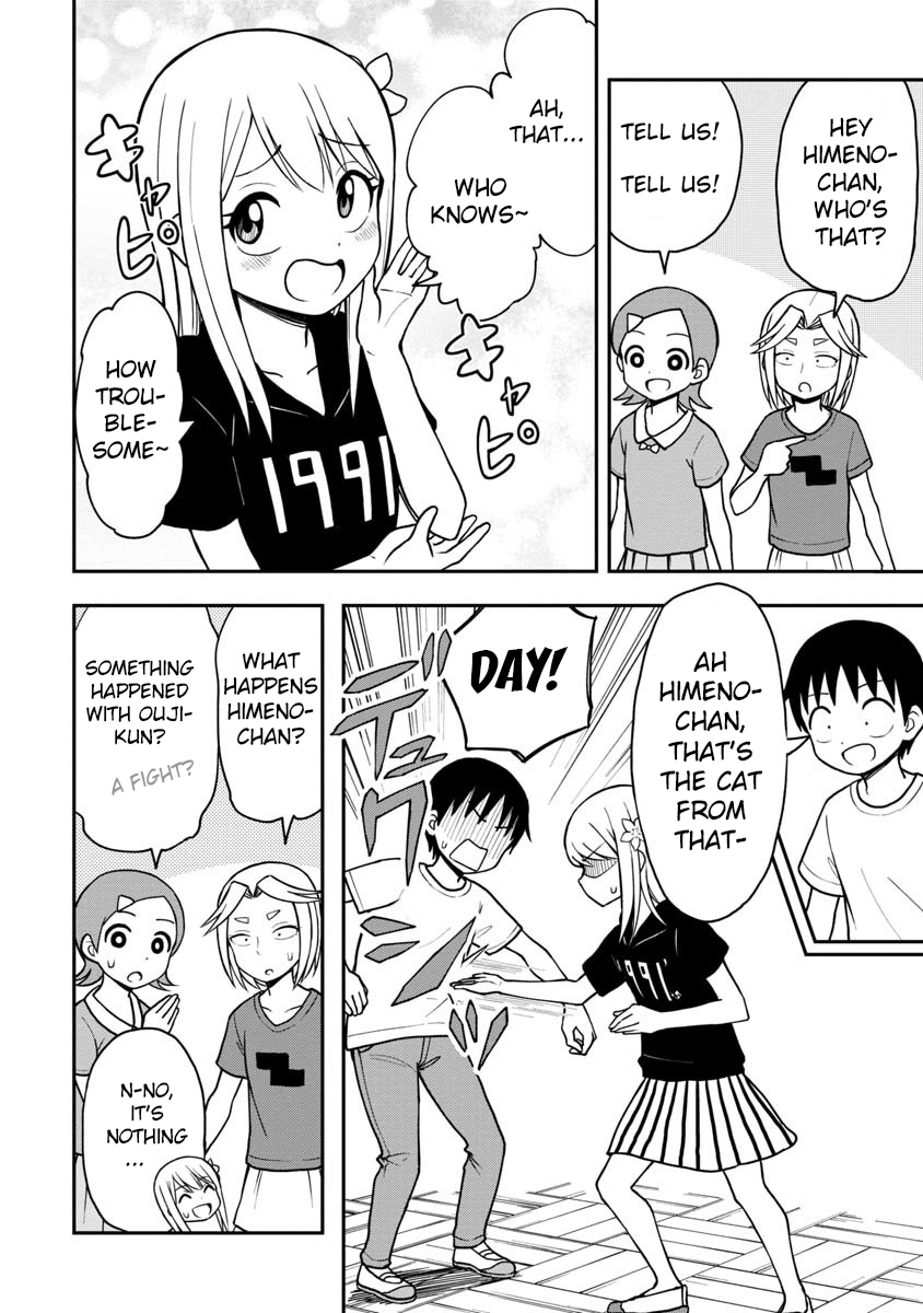 Page 9 of Chapter 23