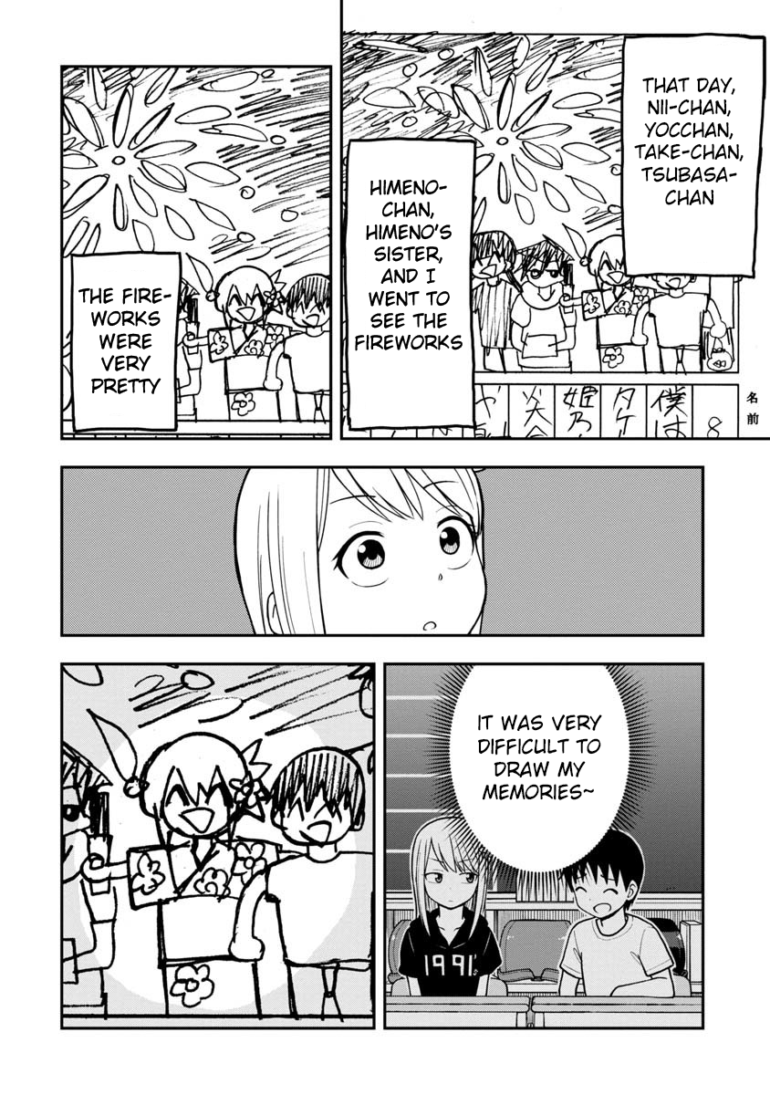 Page 11 of Chapter 23