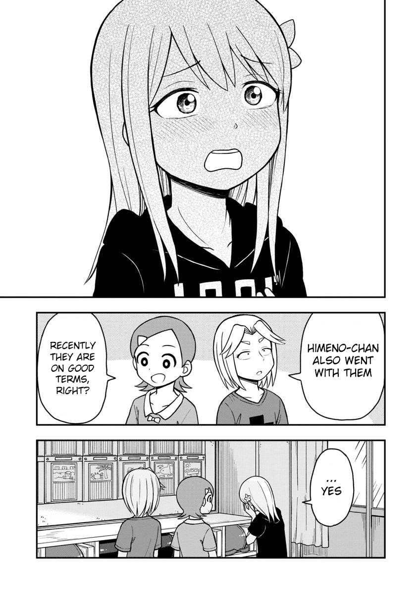 Page 12 of Chapter 23