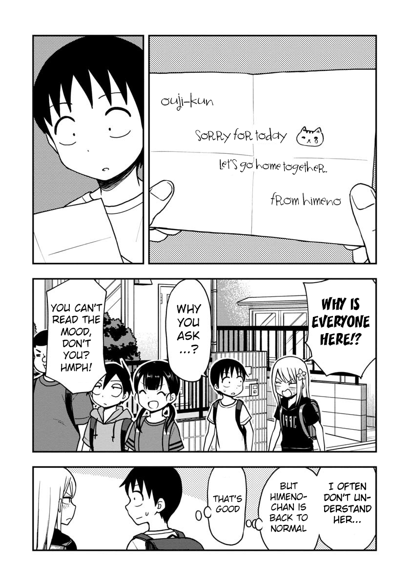Page 13 of Chapter 23