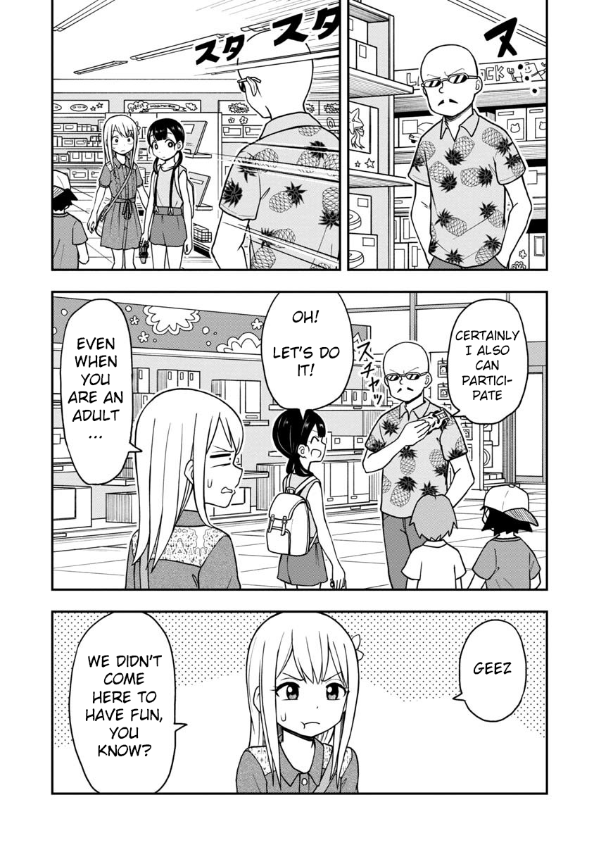 Page 4 of Chapter 24