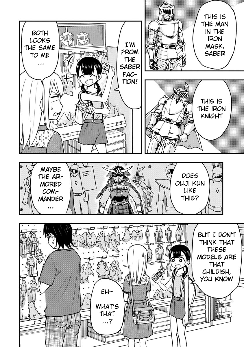 Page 7 of Chapter 24