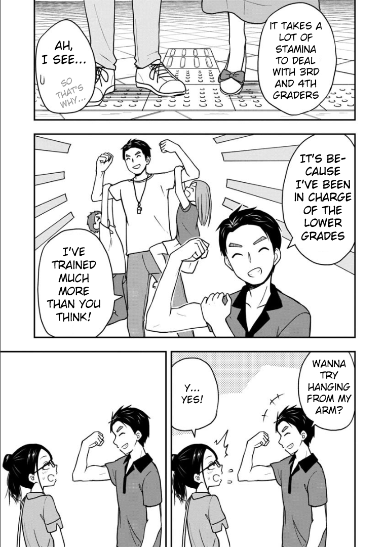 Page 4 of Chapter 25.5