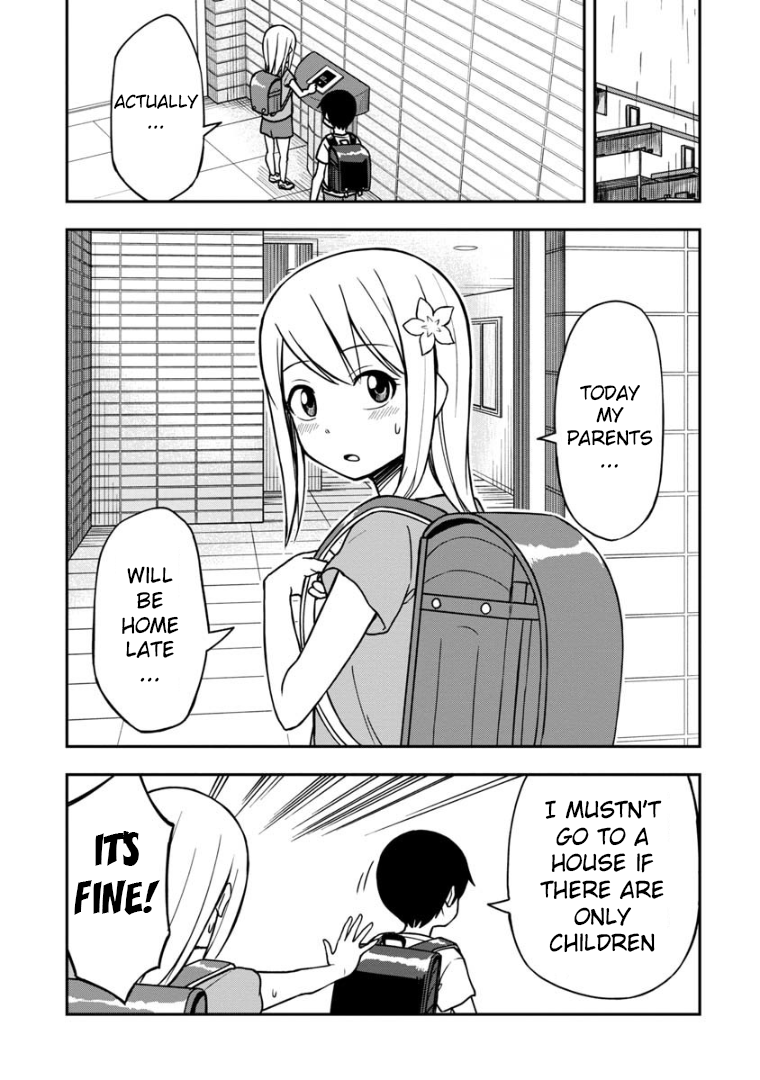 Page 4 of Chapter 26