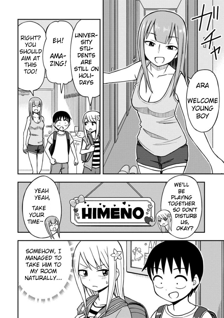 Page 5 of Chapter 26