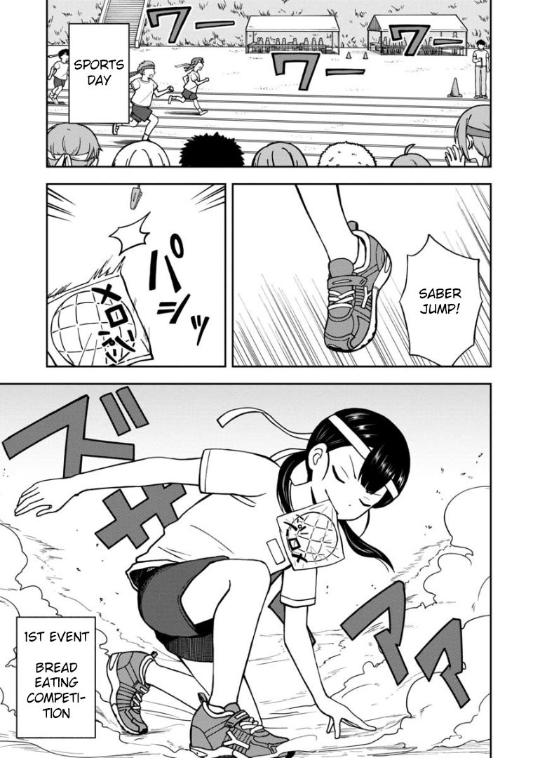 Page 2 of Chapter 28