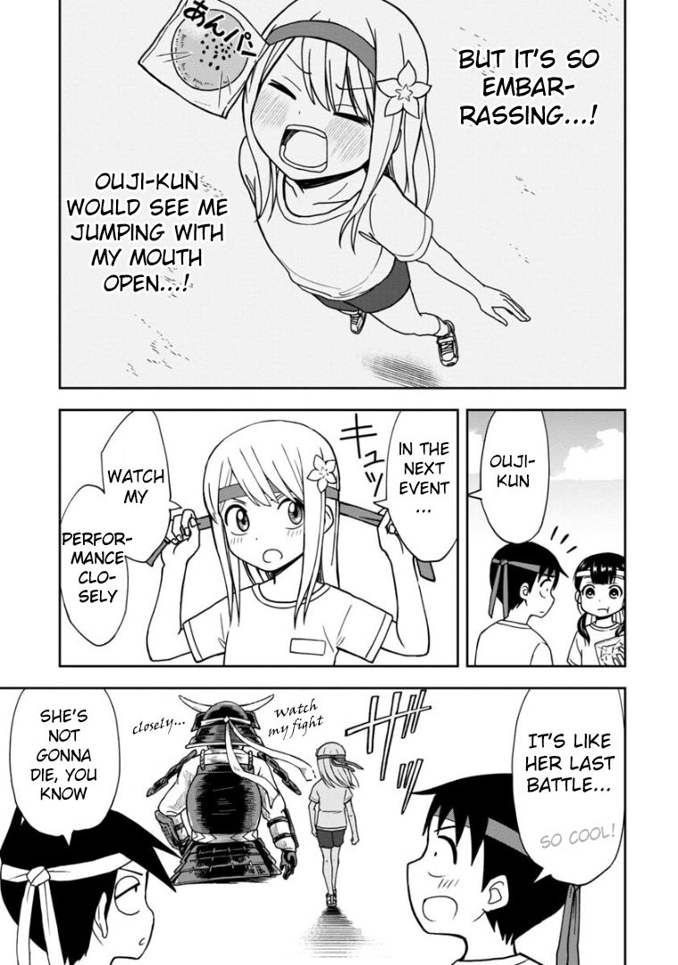 Page 4 of Chapter 28