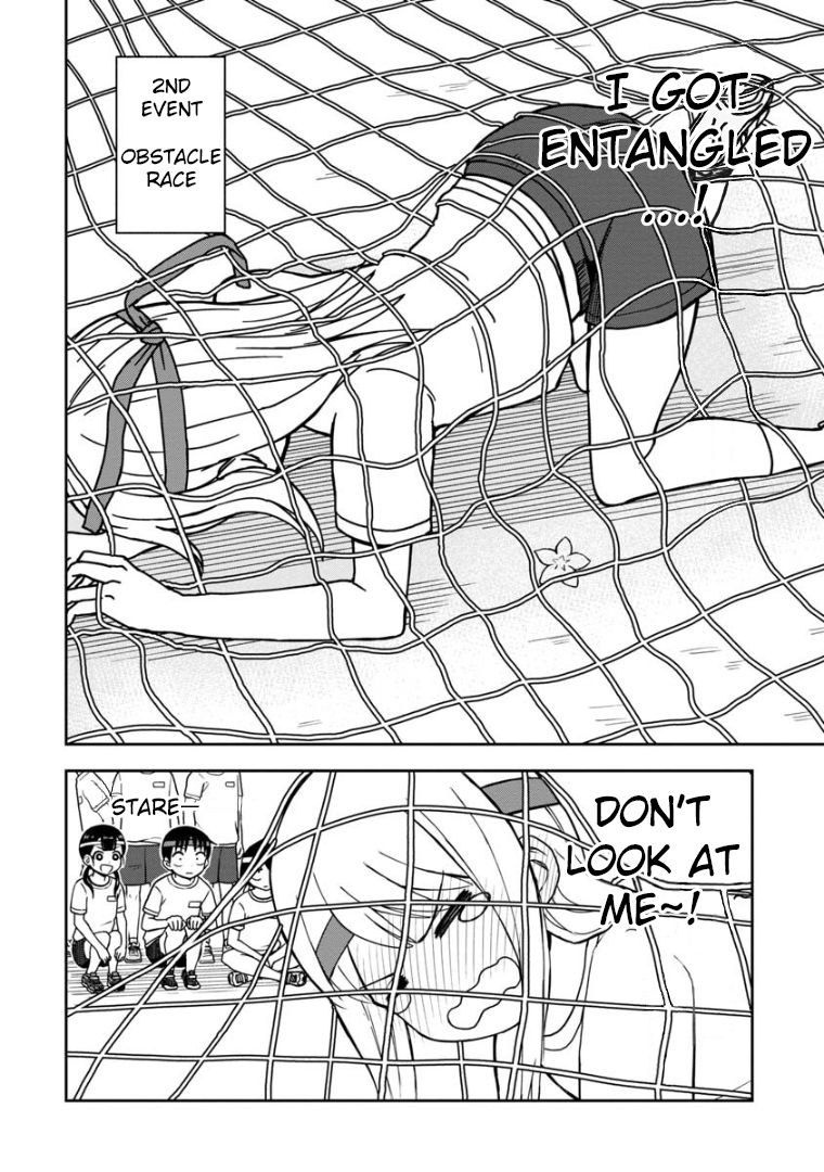 Page 5 of Chapter 28