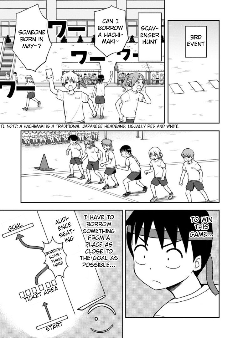 Page 6 of Chapter 28