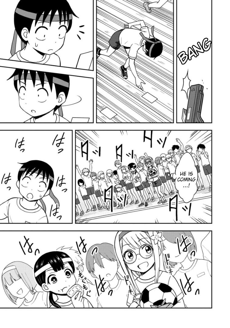Page 8 of Chapter 28