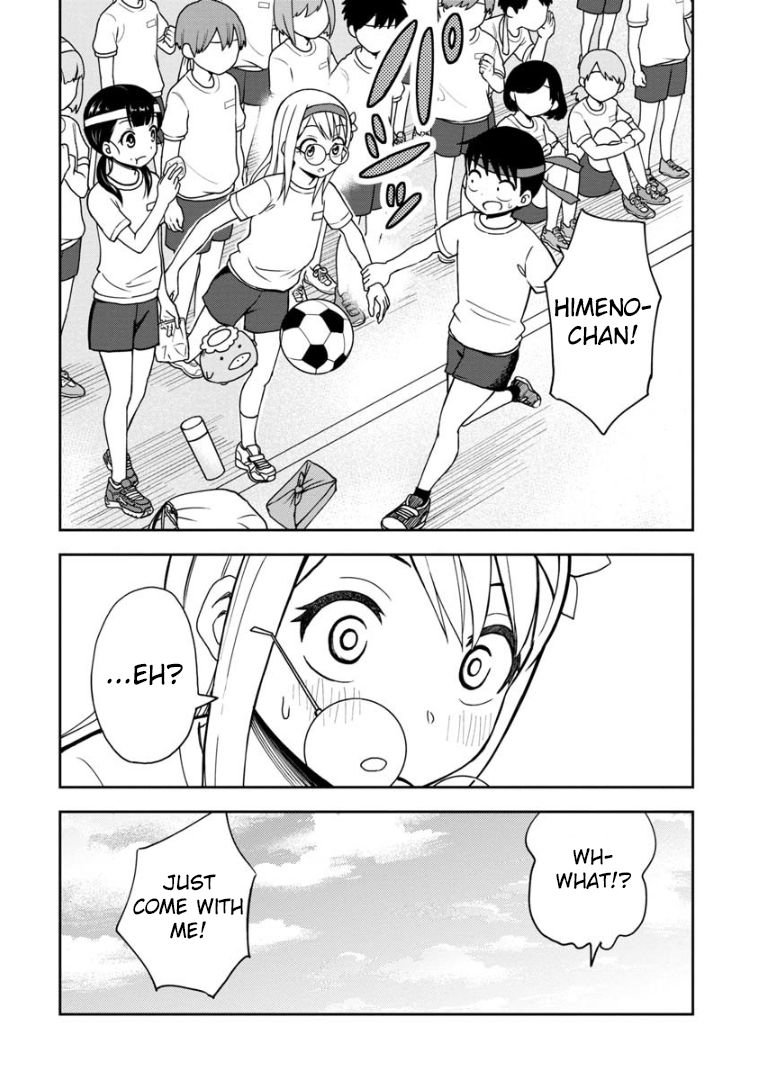 Page 9 of Chapter 28