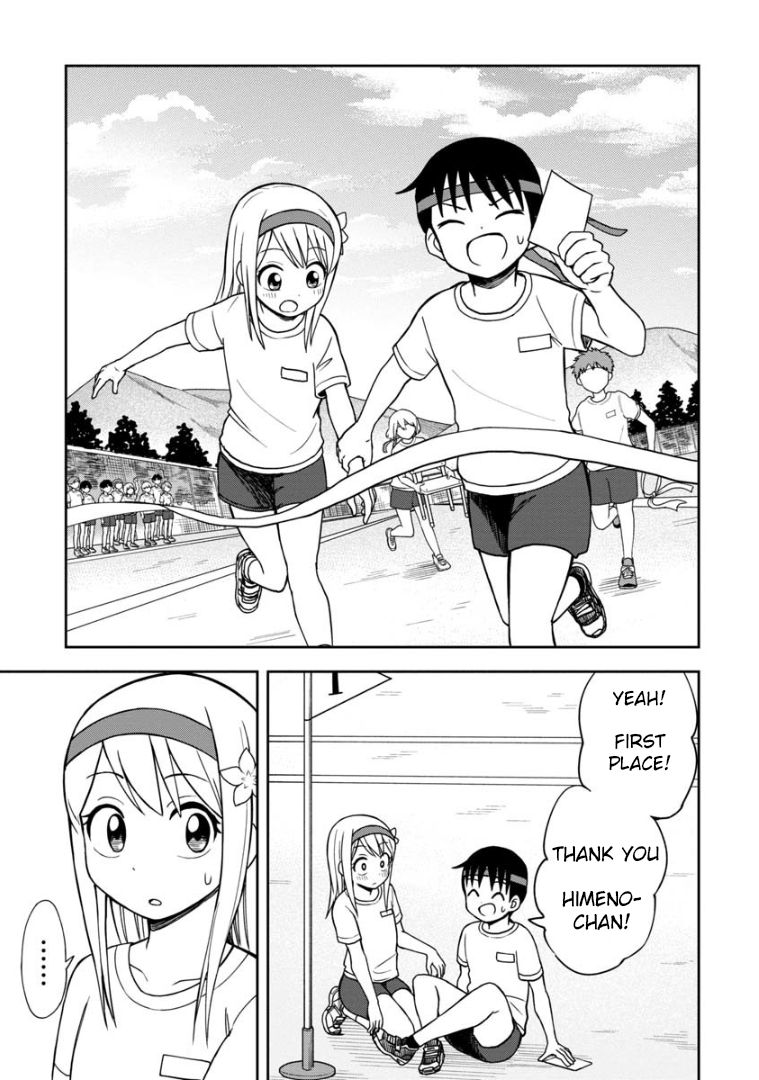 Page 10 of Chapter 28