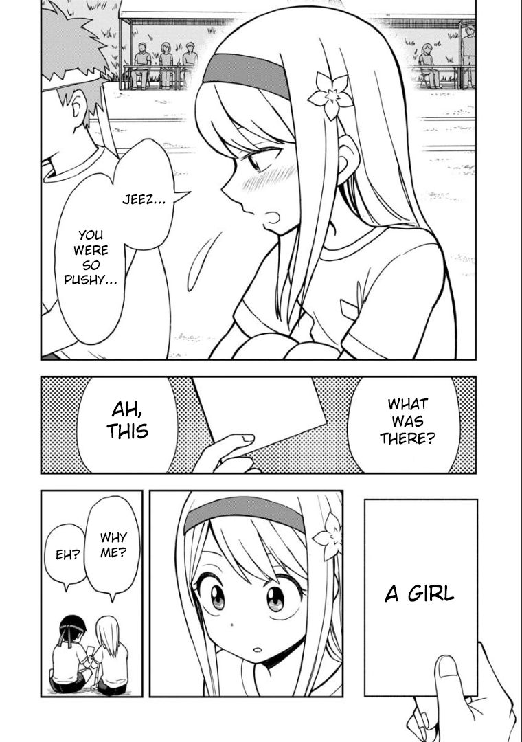 Page 11 of Chapter 28