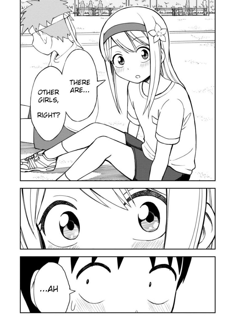 Page 12 of Chapter 28