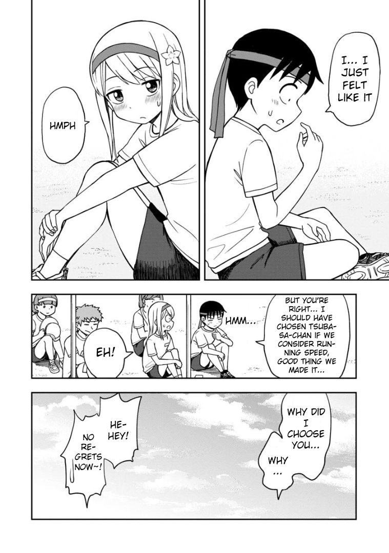 Page 13 of Chapter 28
