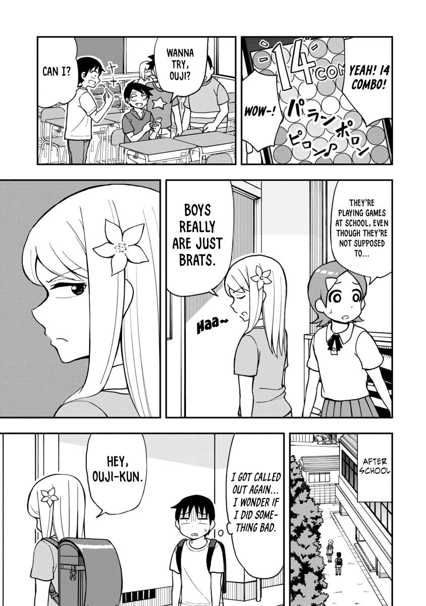 Page 1 of Chapter 3