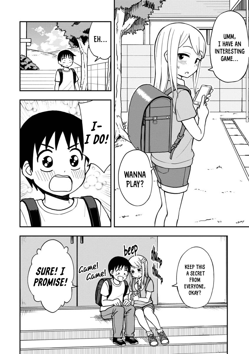 Page 2 of Chapter 3