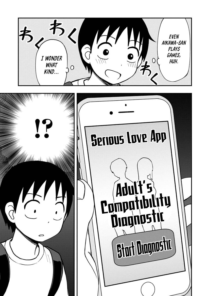Page 3 of Chapter 3