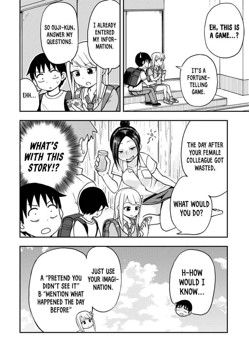 Page 4 of Chapter 3