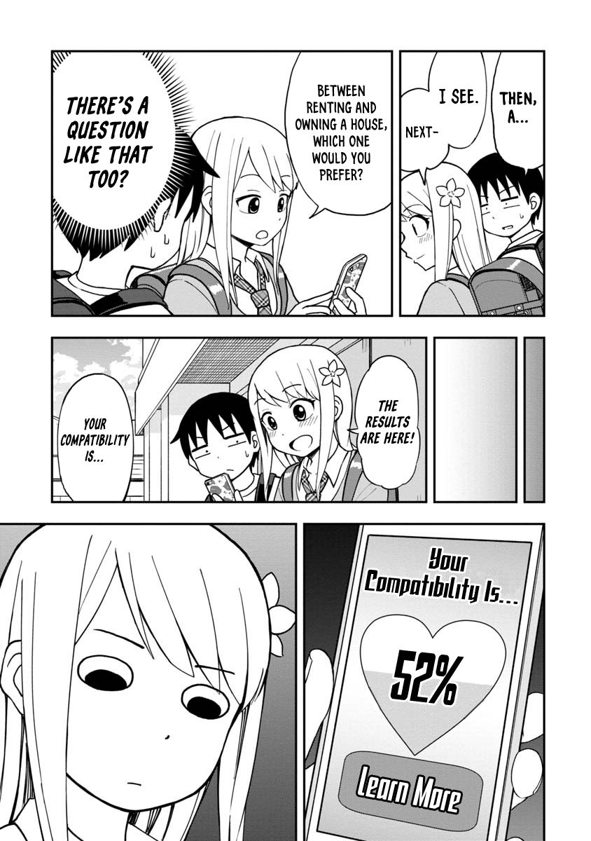 Page 5 of Chapter 3