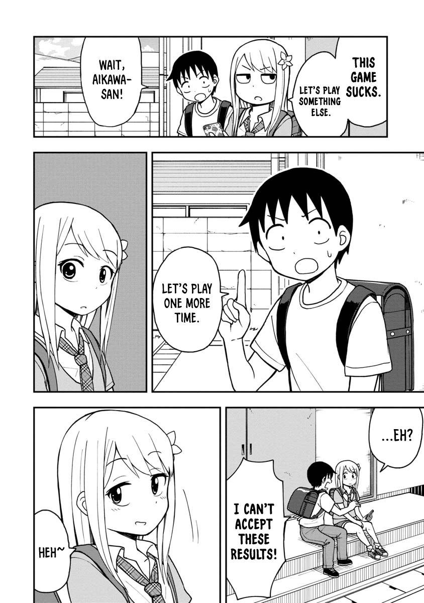 Page 6 of Chapter 3