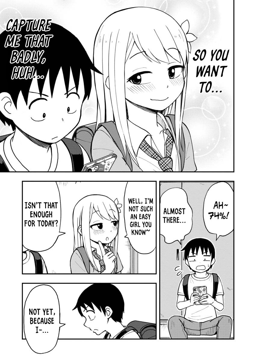 Page 7 of Chapter 3