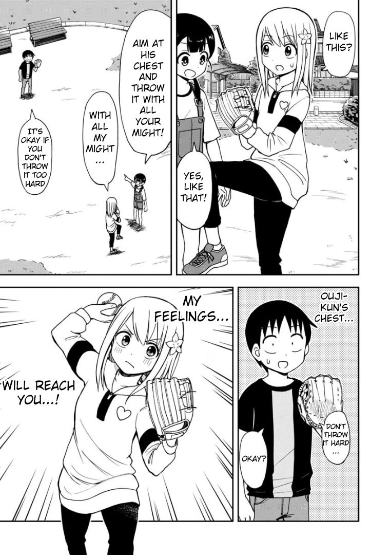 Page 2 of Chapter 30