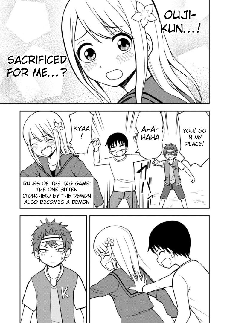 Page 4 of Chapter 32