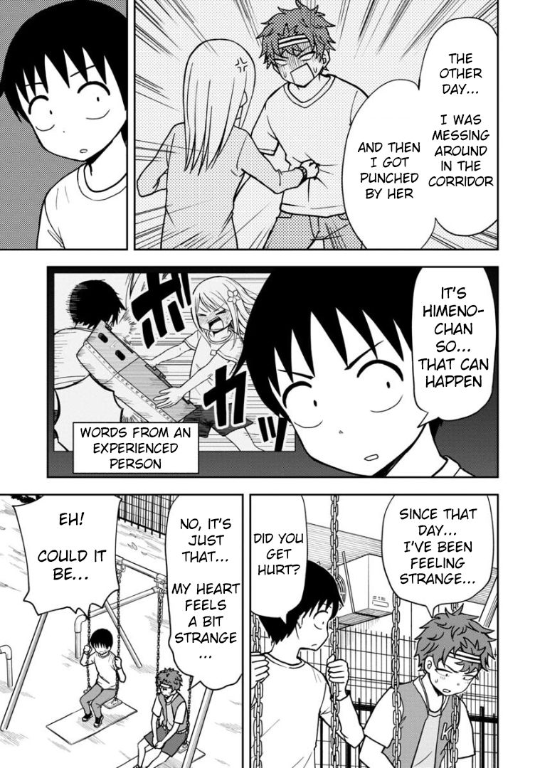 Page 6 of Chapter 32
