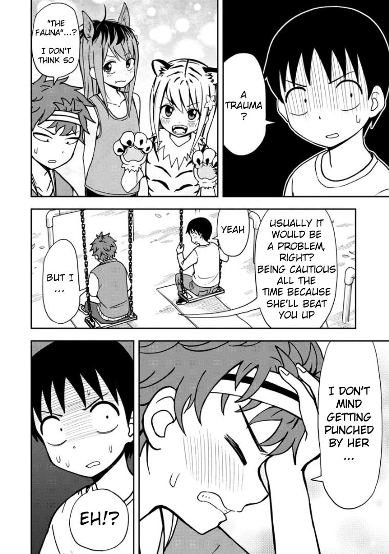 Page 7 of Chapter 32