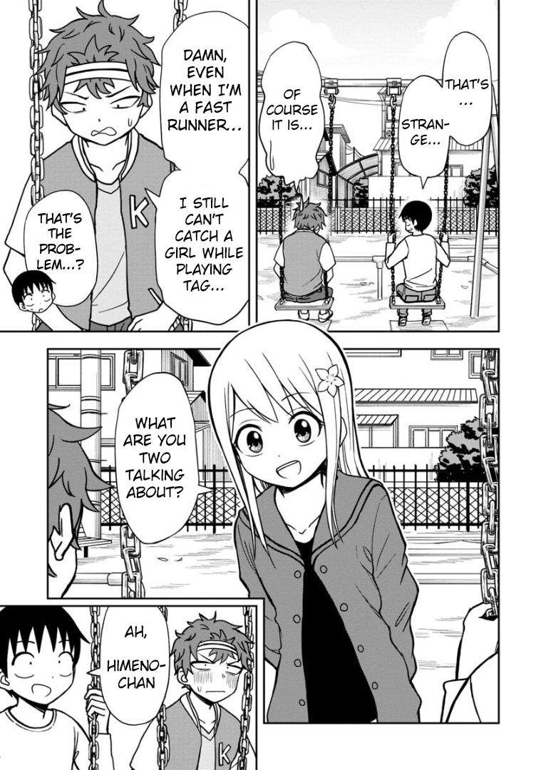 Page 8 of Chapter 32