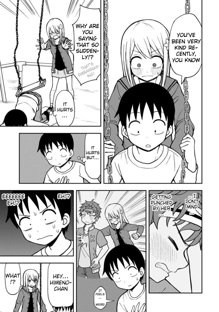 Page 10 of Chapter 32