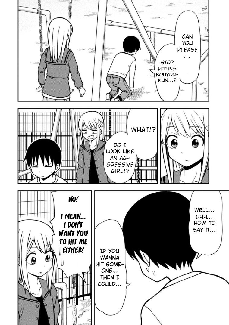 Page 11 of Chapter 32