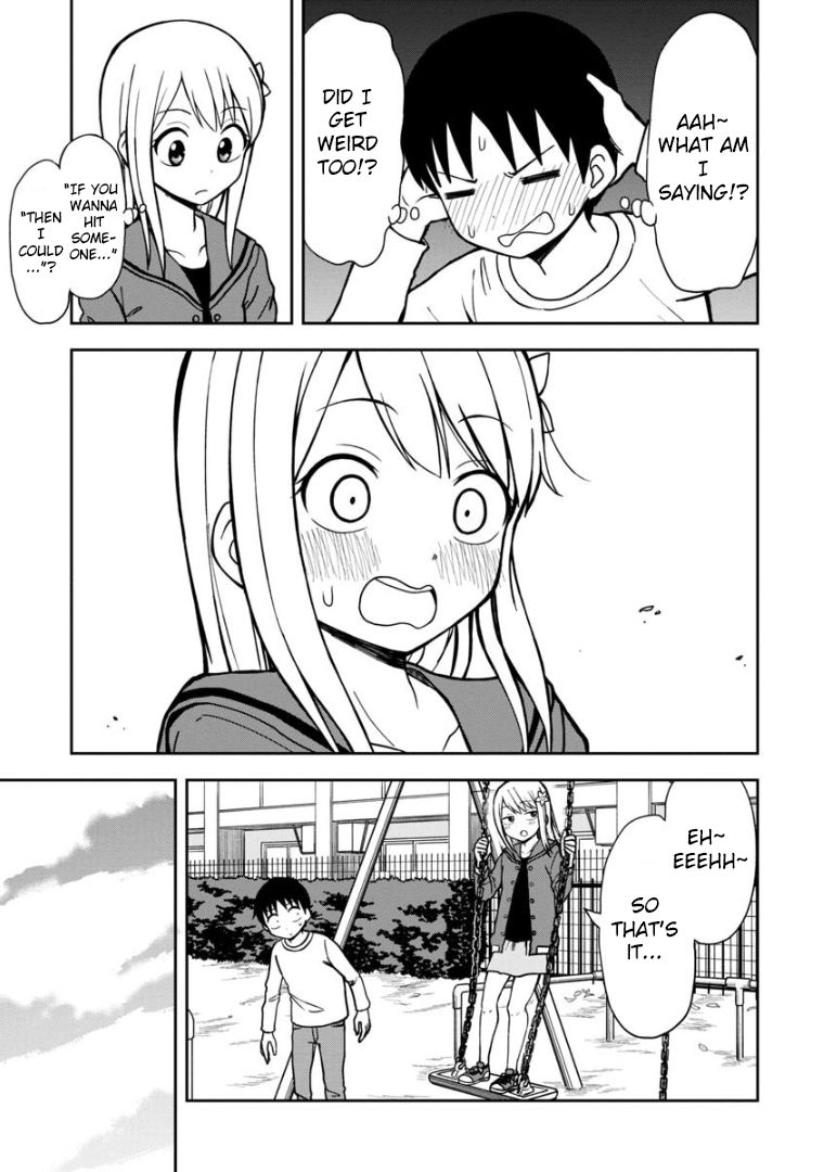 Page 12 of Chapter 32