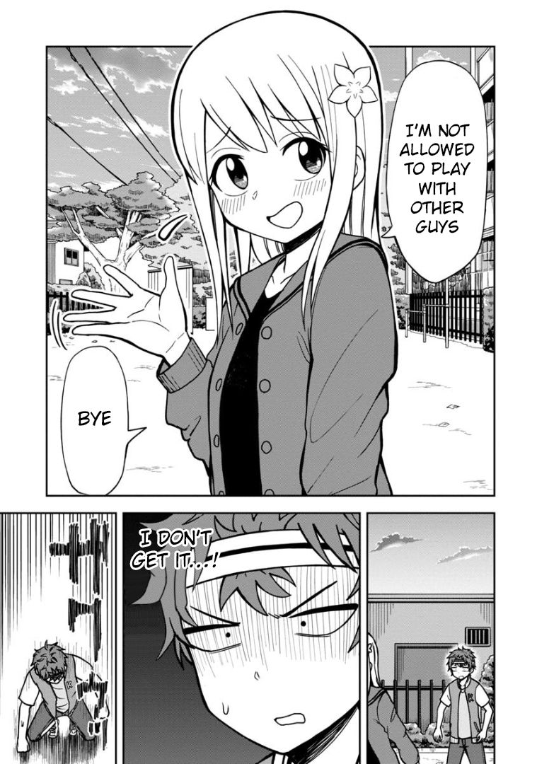 Page 14 of Chapter 32
