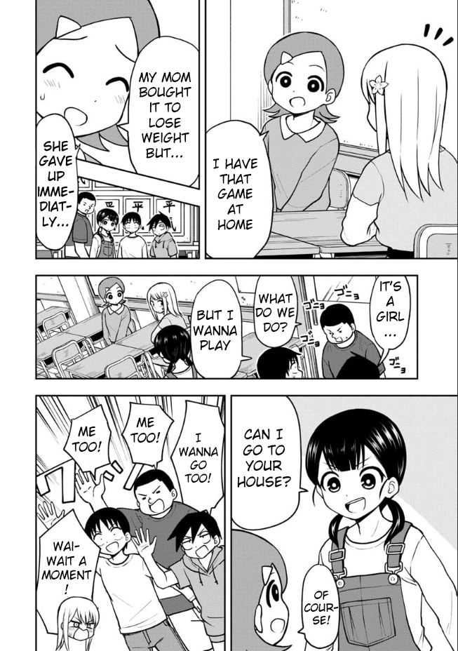 Page 3 of Chapter 34