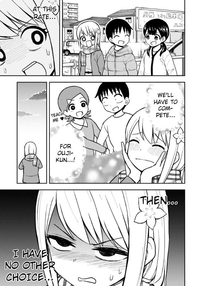 Page 14 of Chapter 34