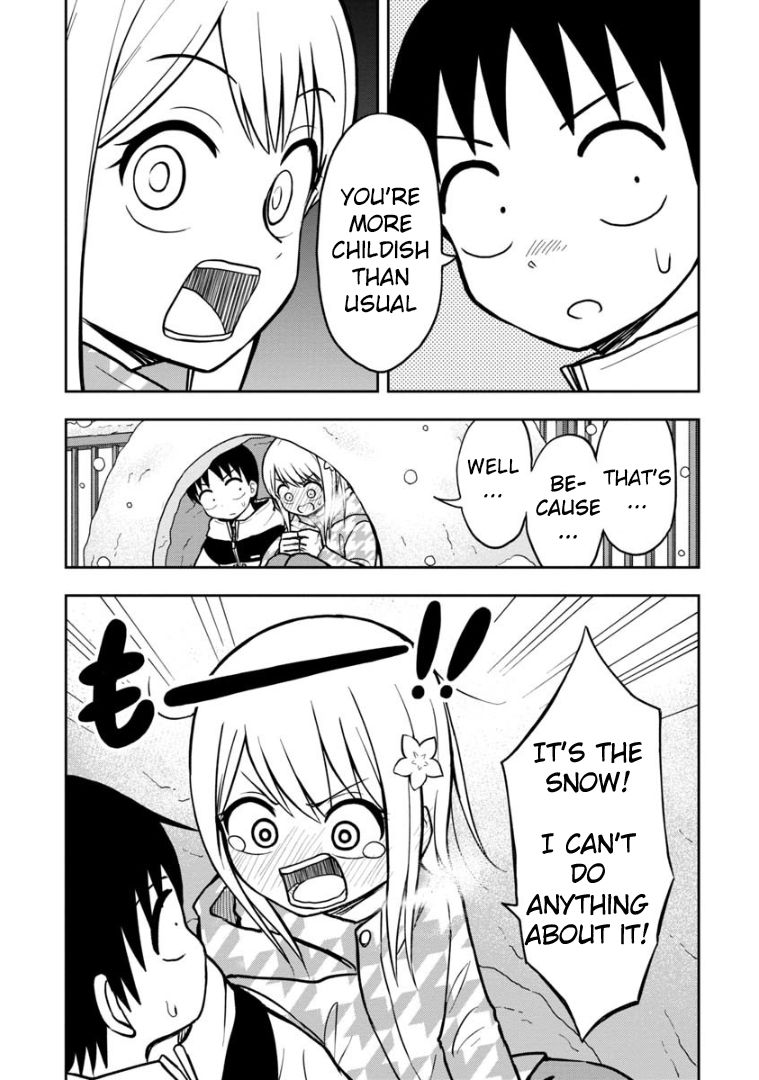 Page 12 of Chapter 36
