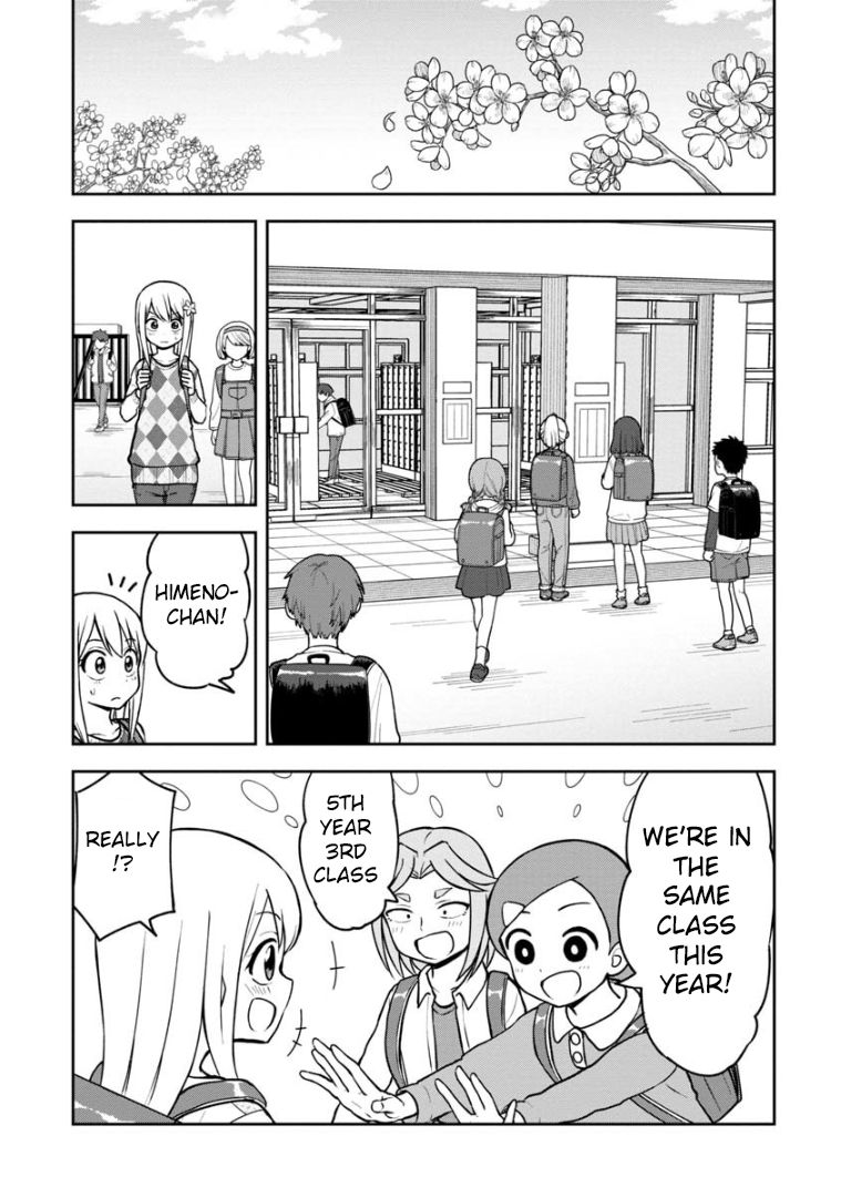 Page 2 of Chapter 37