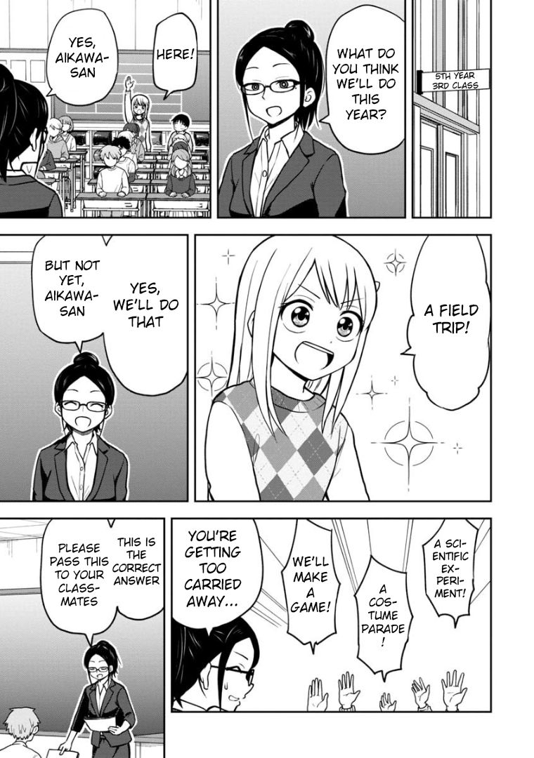 Page 4 of Chapter 37